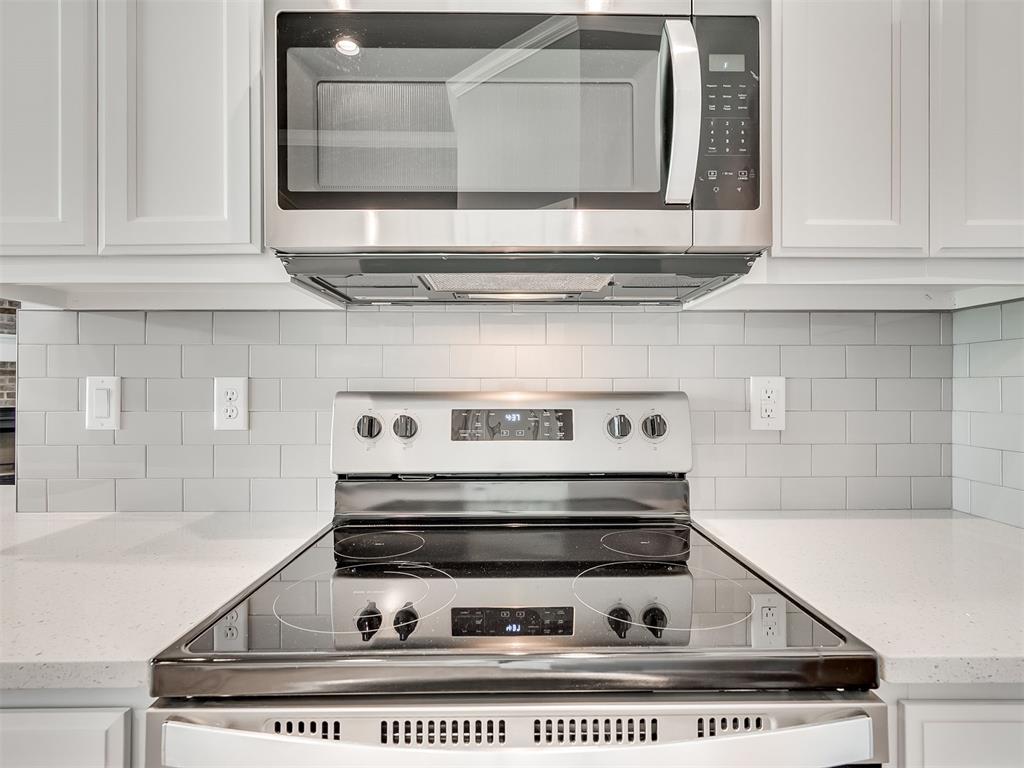 1684 Timber Trails Drive