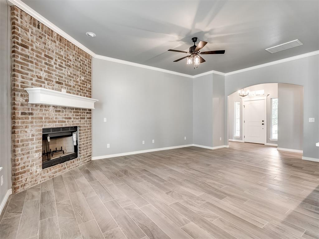 1684 Timber Trails Drive