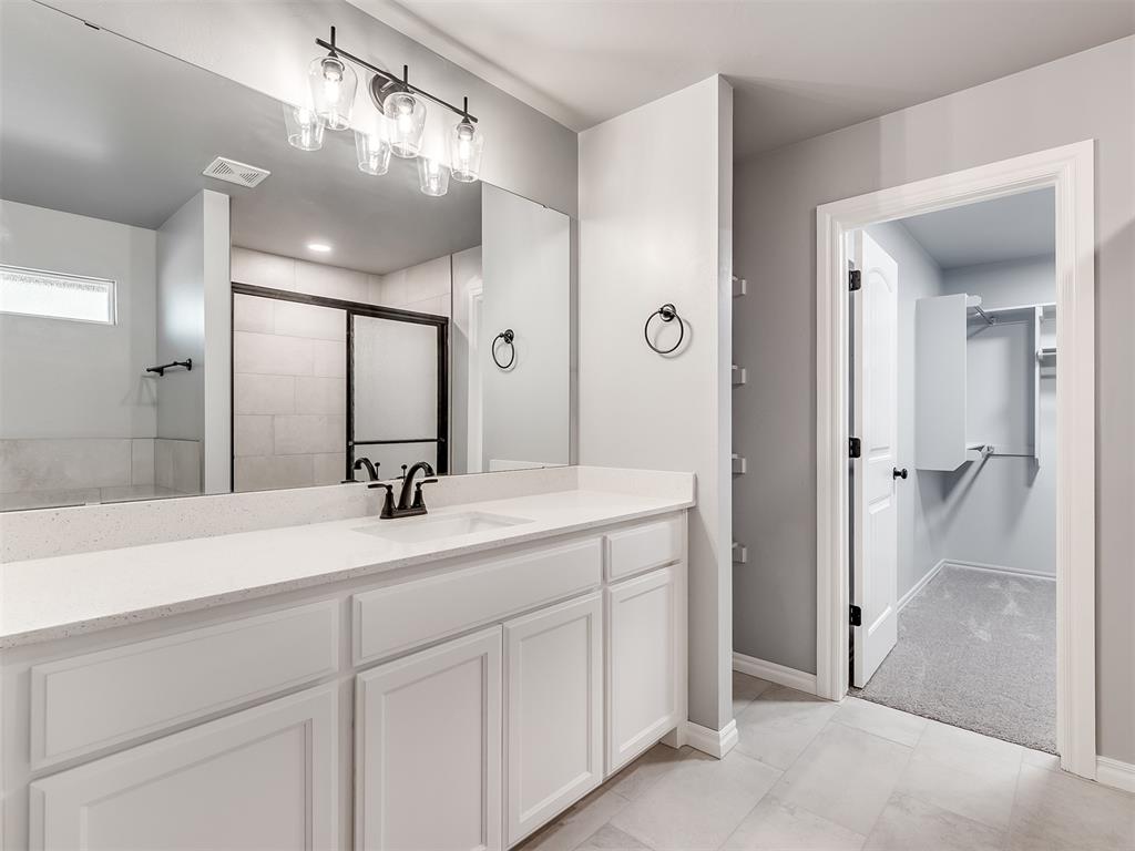 1684 Timber Trails Drive