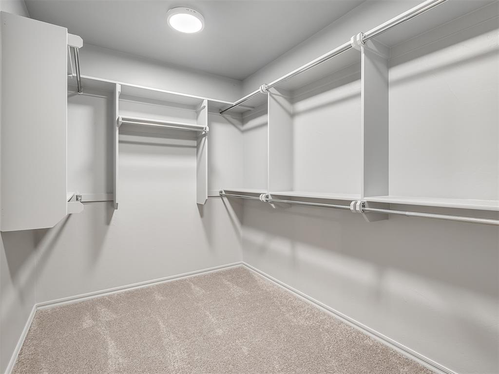 1684 Timber Trails Drive