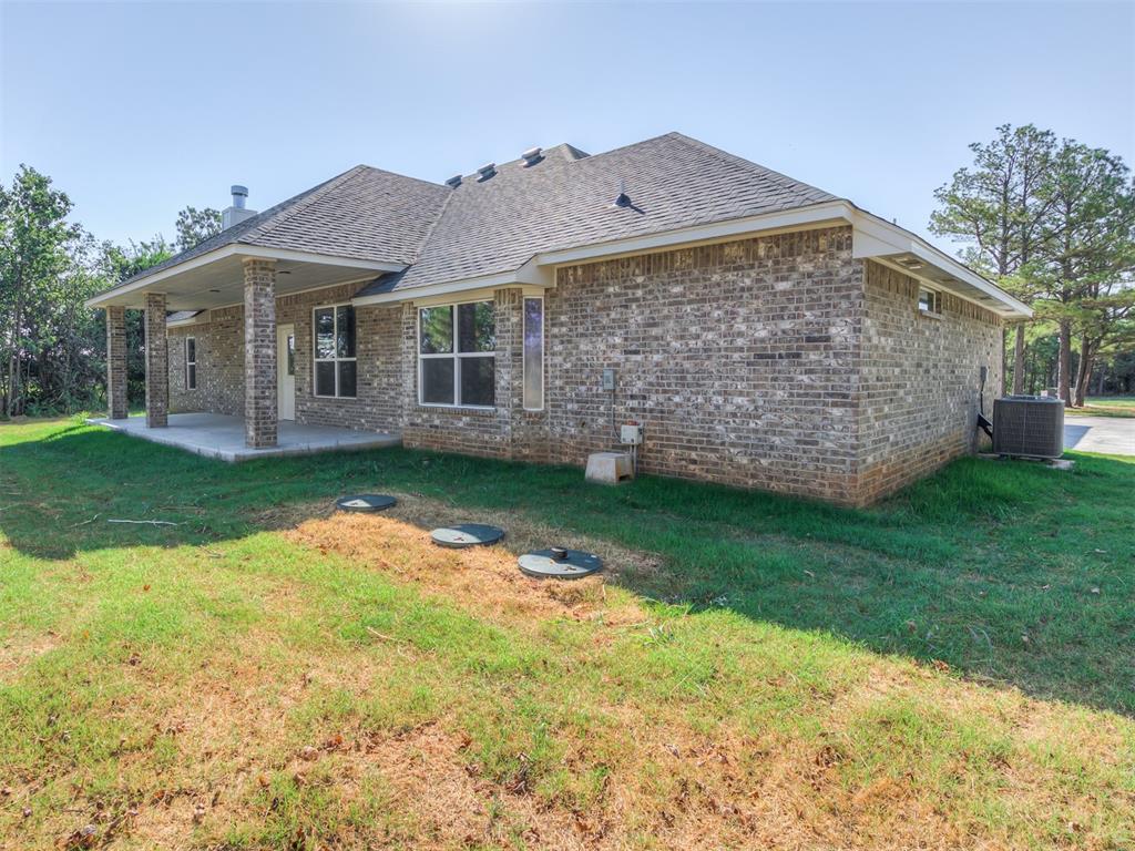 1684 Timber Trails Drive