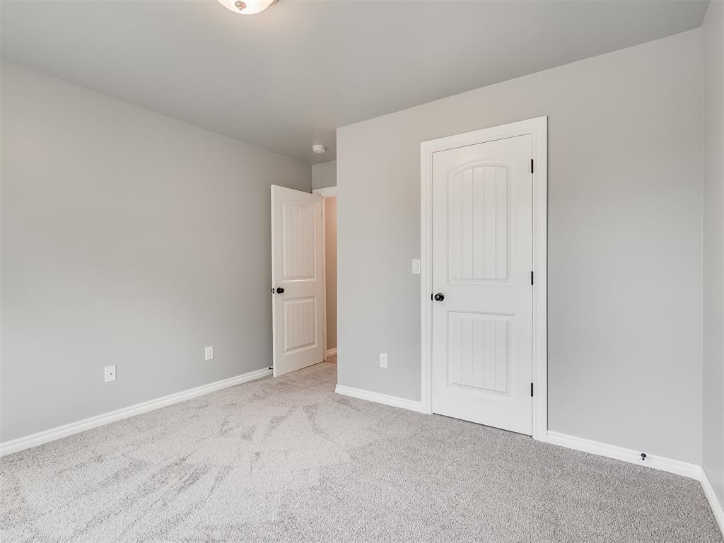 1684 Timber Trails Drive