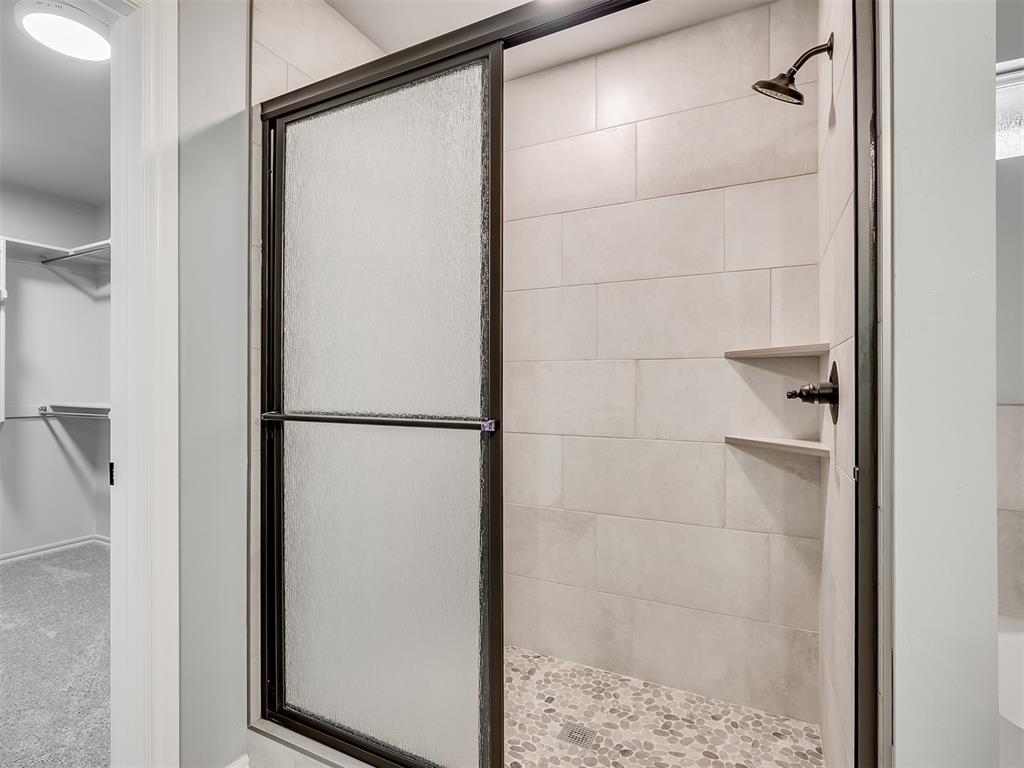 1684 Timber Trails Drive