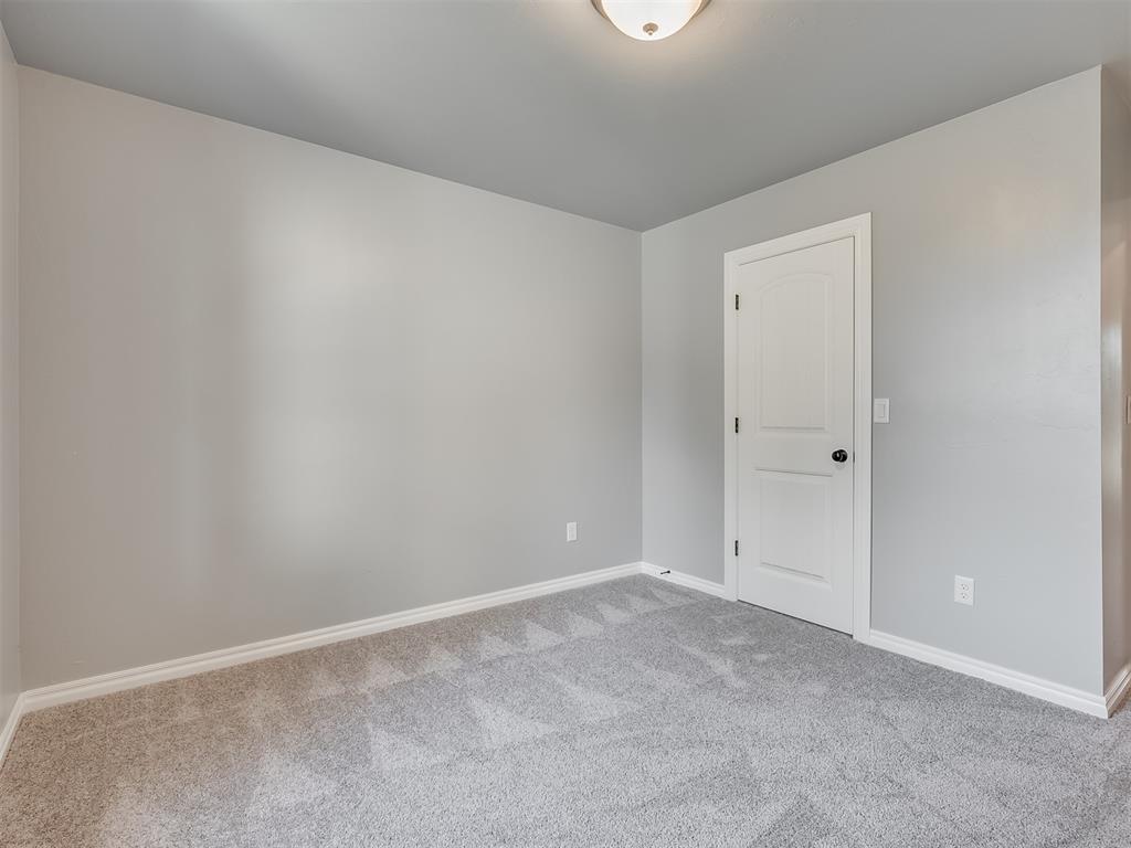 1684 Timber Trails Drive