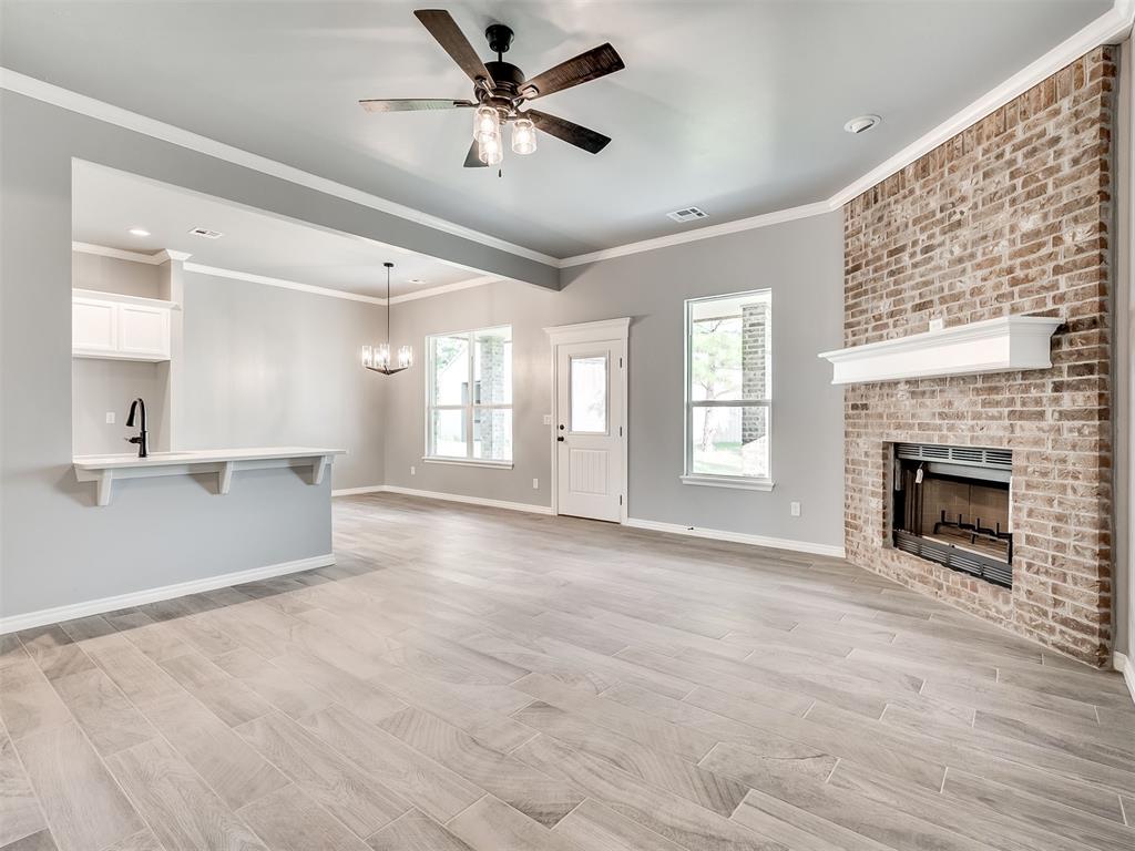 1684 Timber Trails Drive