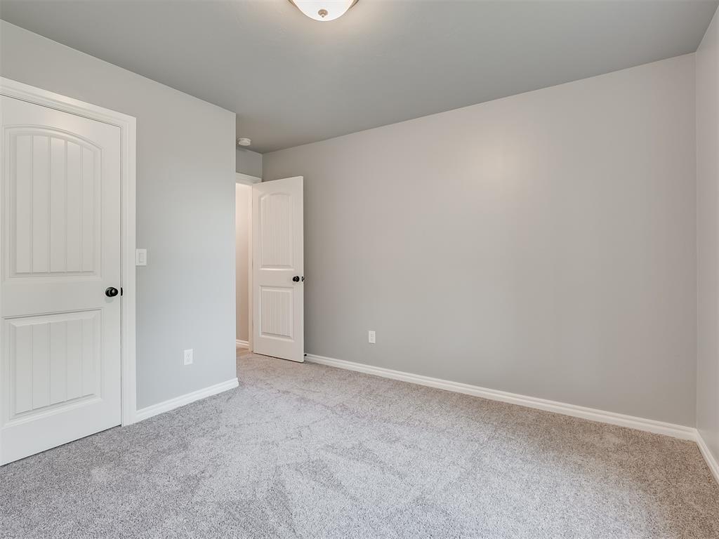 1684 Timber Trails Drive