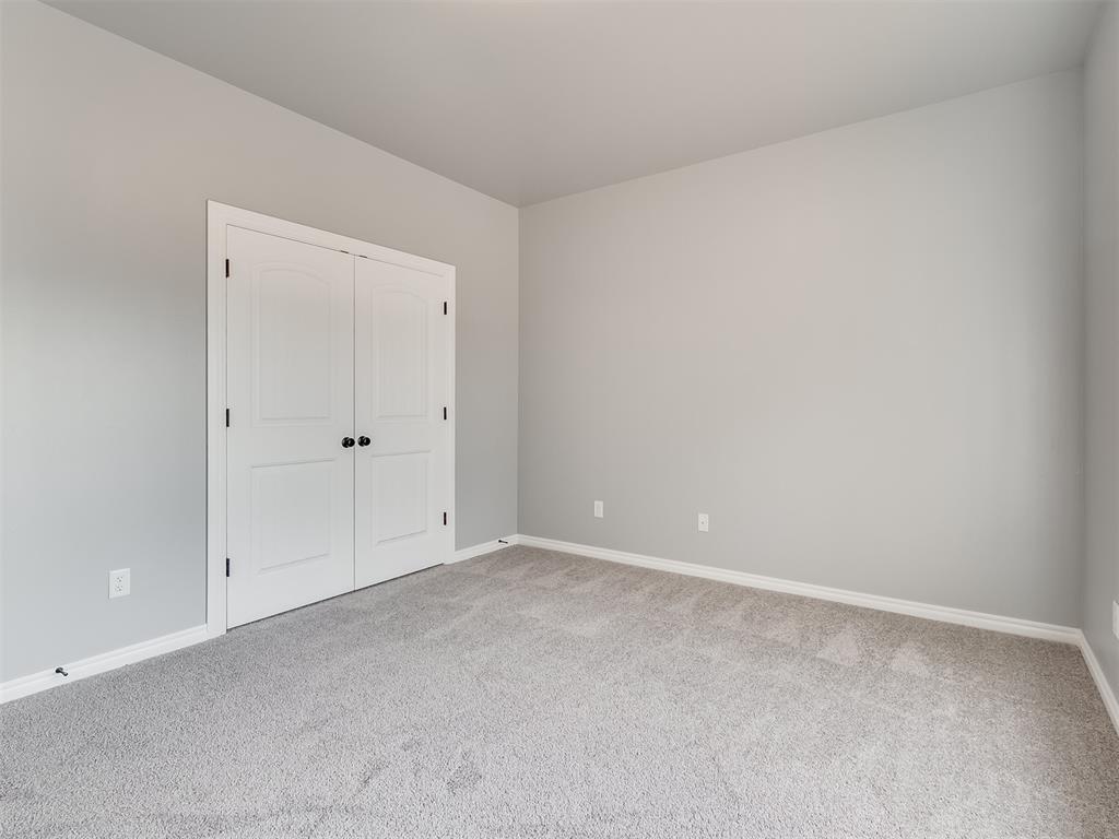 1684 Timber Trails Drive