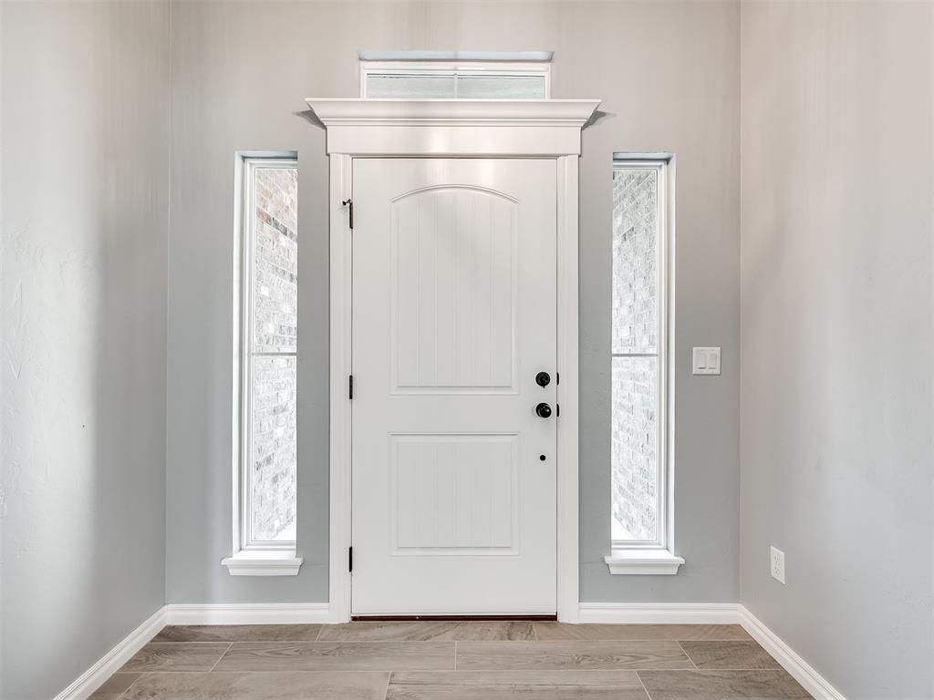 1684 Timber Trails Drive