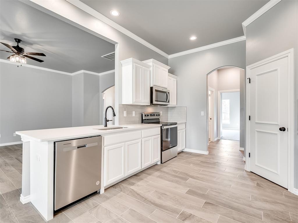 1684 Timber Trails Drive