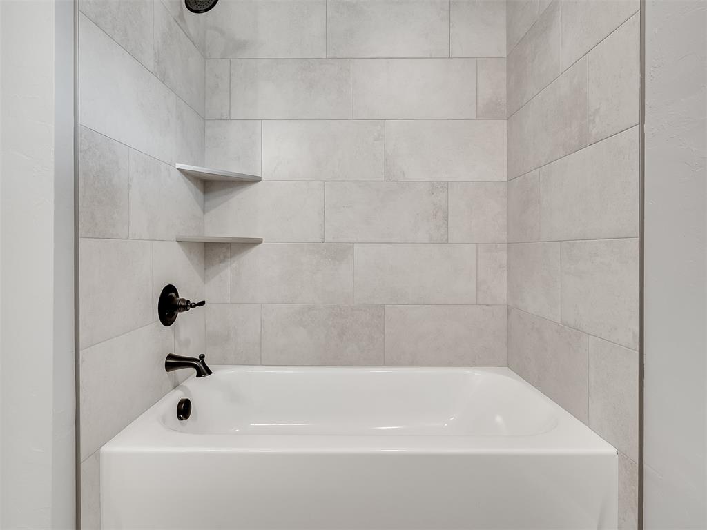 1684 Timber Trails Drive