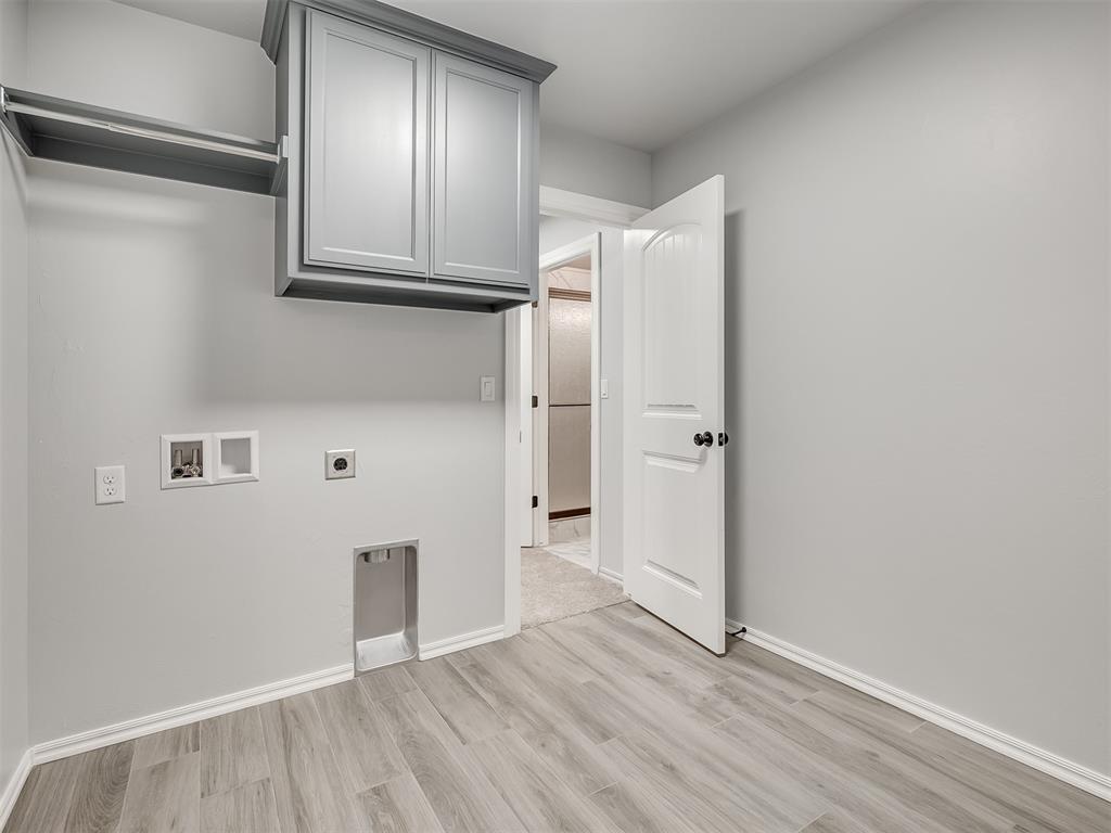 1688 Timber Trails Drive