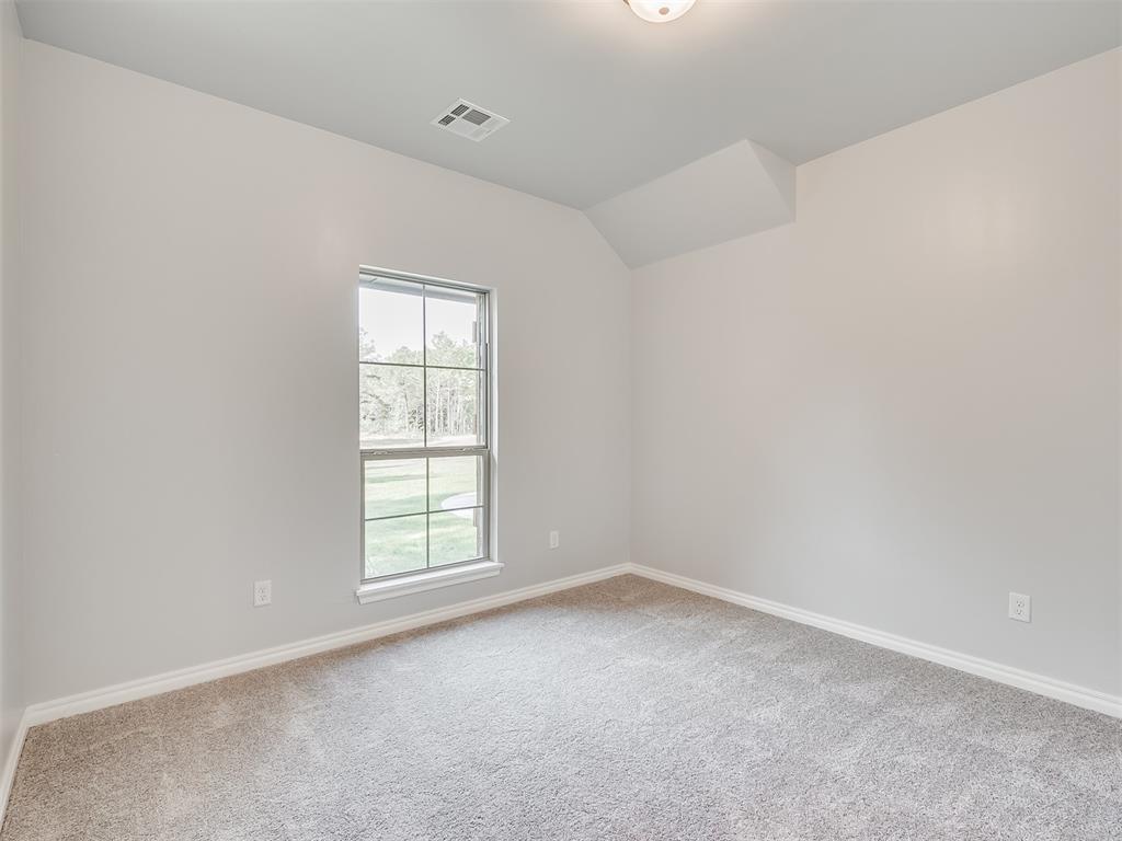 1688 Timber Trails Drive