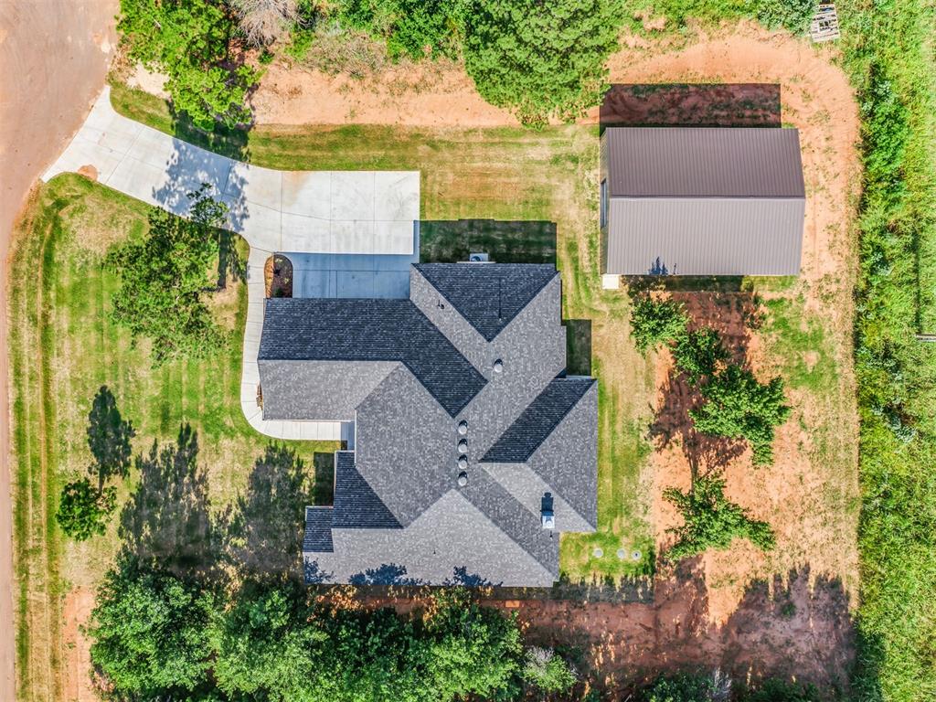 1688 Timber Trails Drive