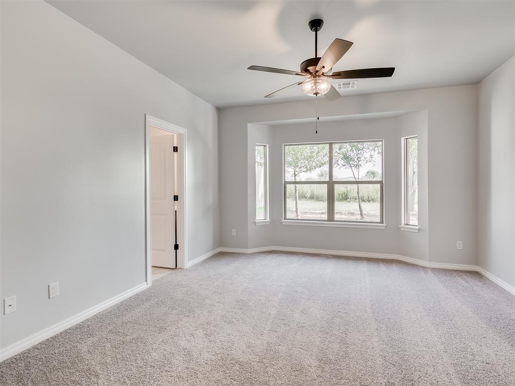 1688 Timber Trails Drive