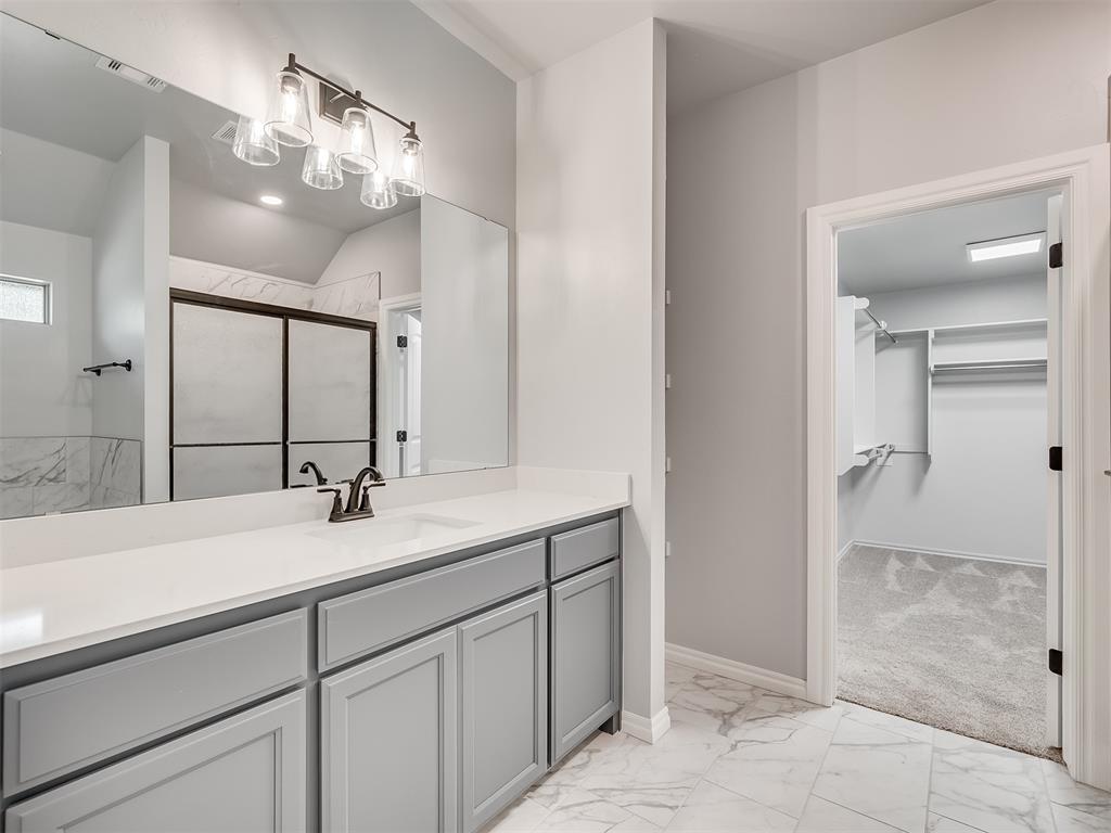 1688 Timber Trails Drive