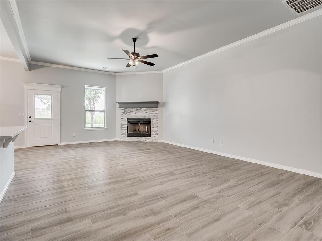 1688 Timber Trails Drive