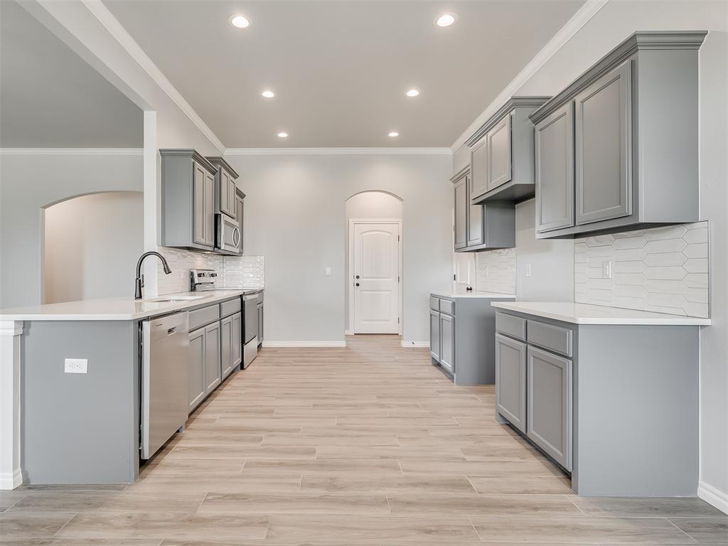 1688 Timber Trails Drive