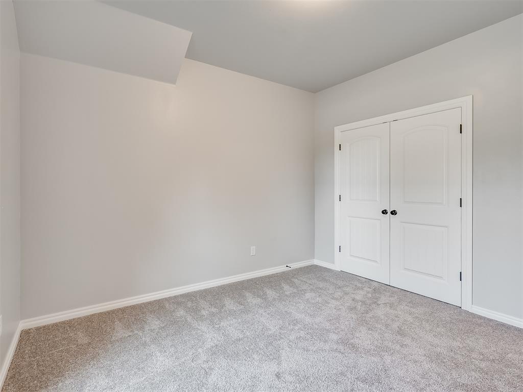 1688 Timber Trails Drive