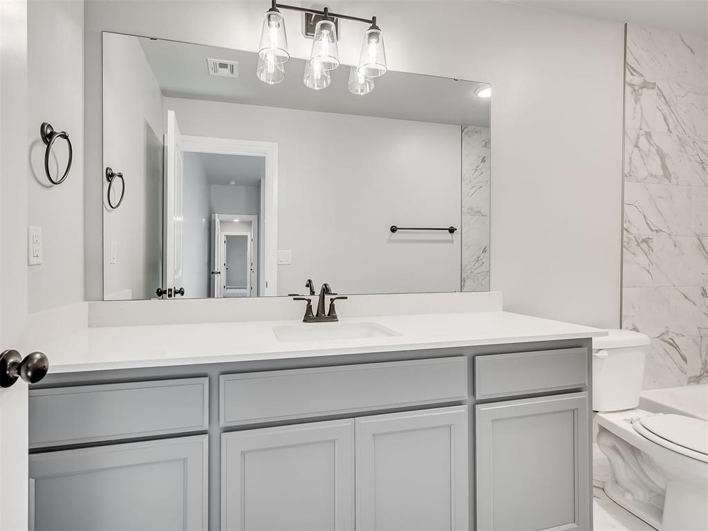 1688 Timber Trails Drive