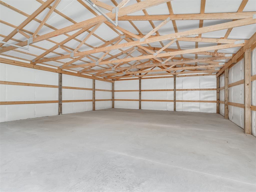 1688 Timber Trails Drive