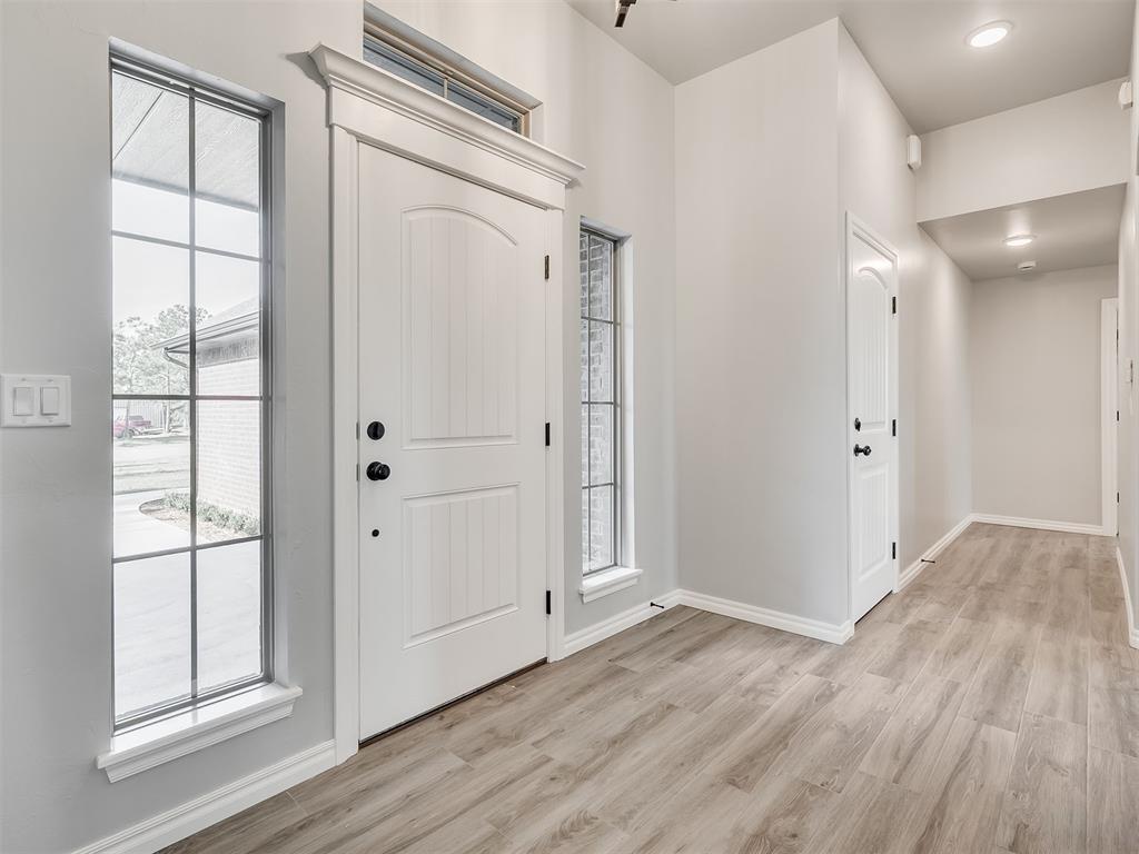 1688 Timber Trails Drive