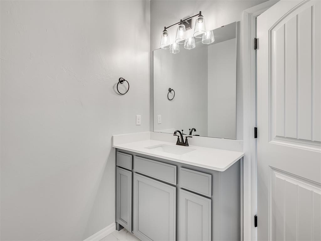 1688 Timber Trails Drive