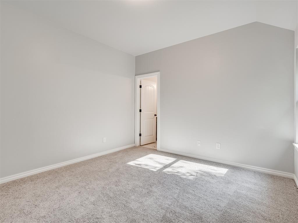 1688 Timber Trails Drive