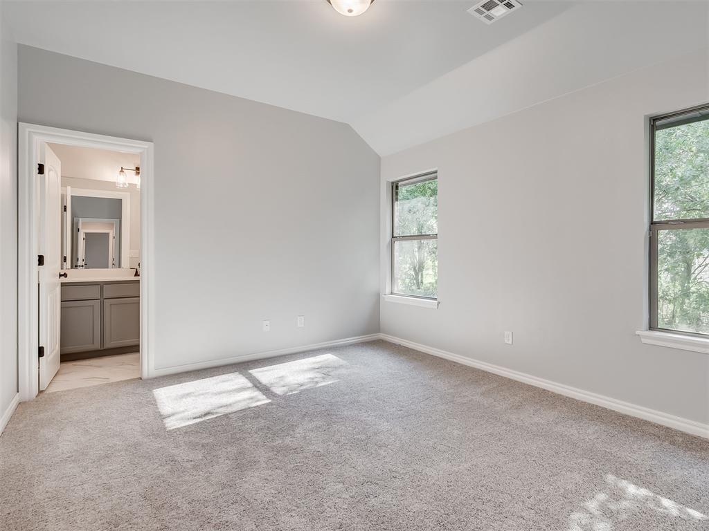 1688 Timber Trails Drive