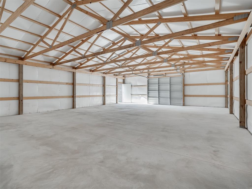 1688 Timber Trails Drive