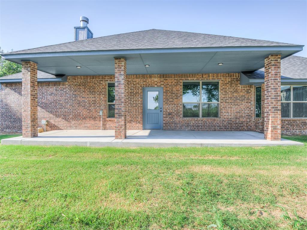 1688 Timber Trails Drive