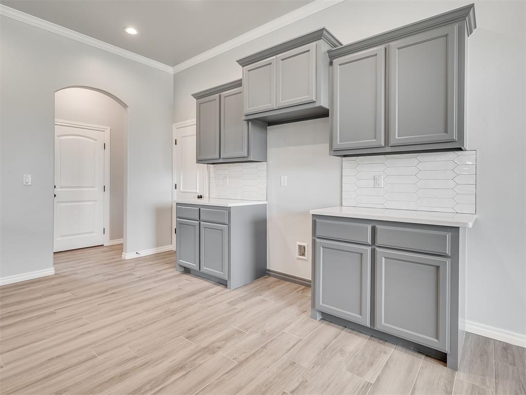 1688 Timber Trails Drive