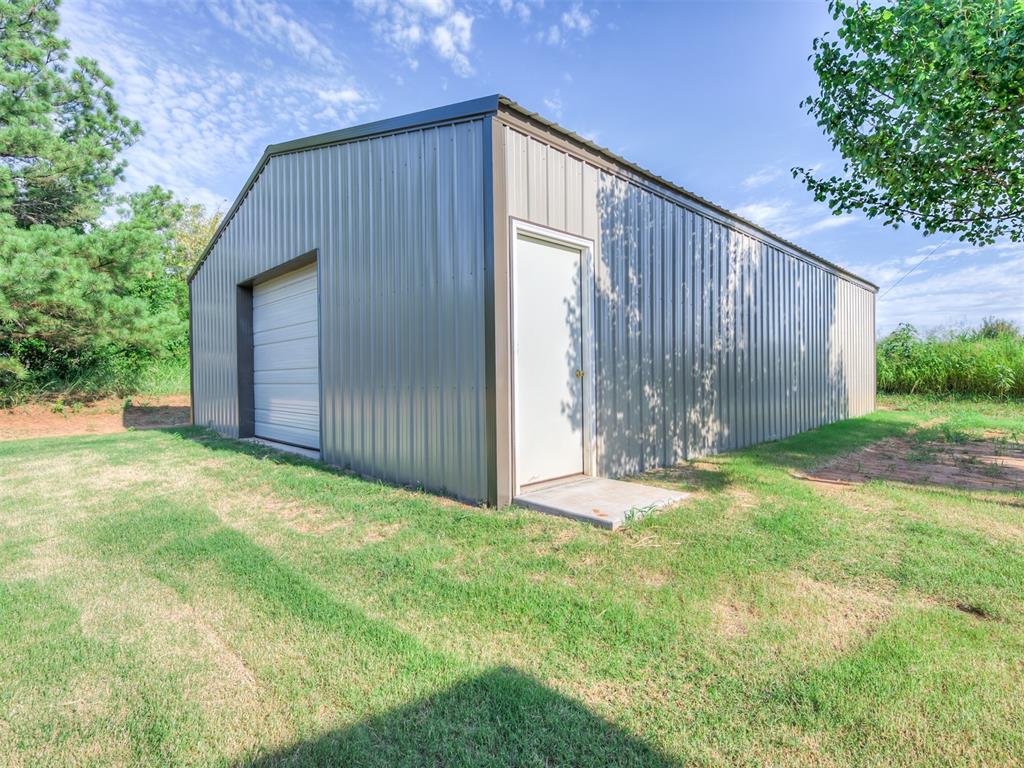 1688 Timber Trails Drive