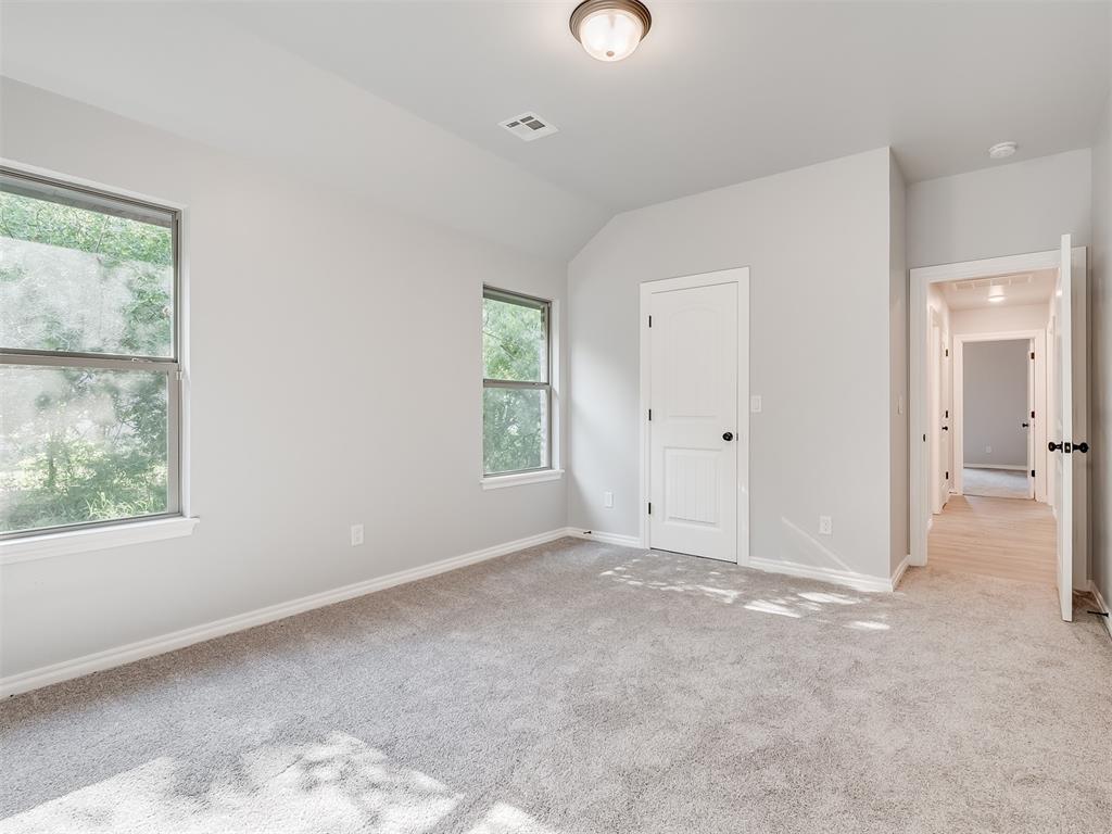 1688 Timber Trails Drive