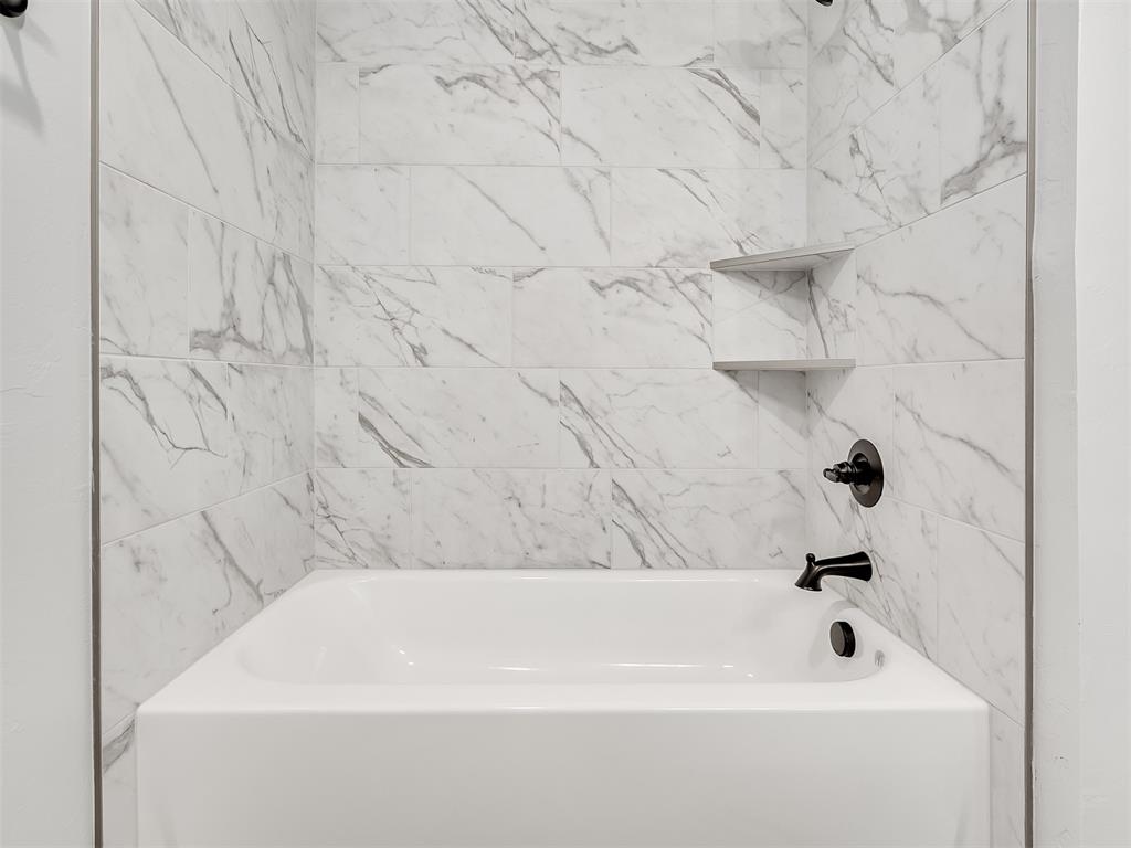 1688 Timber Trails Drive