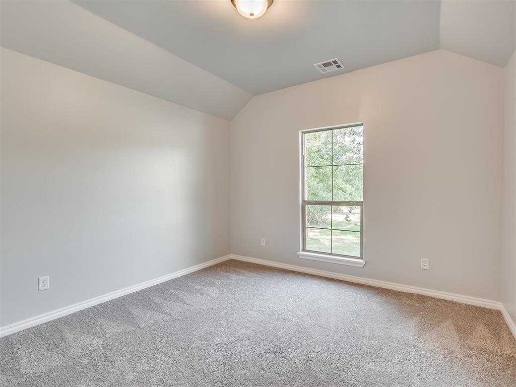 1688 Timber Trails Drive