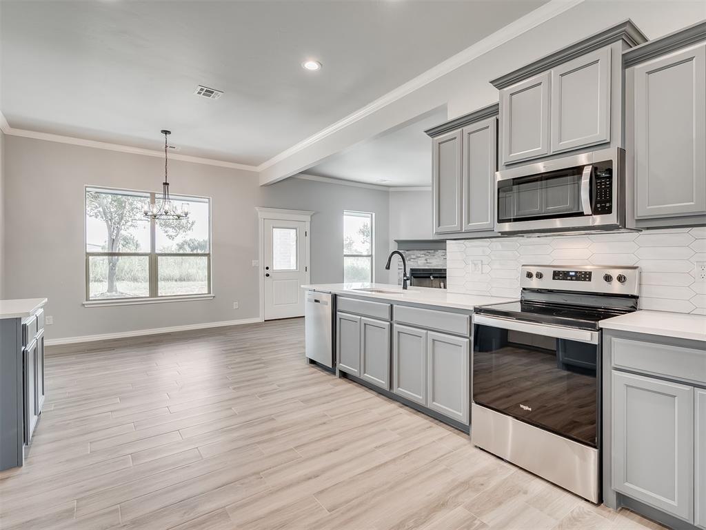 1688 Timber Trails Drive