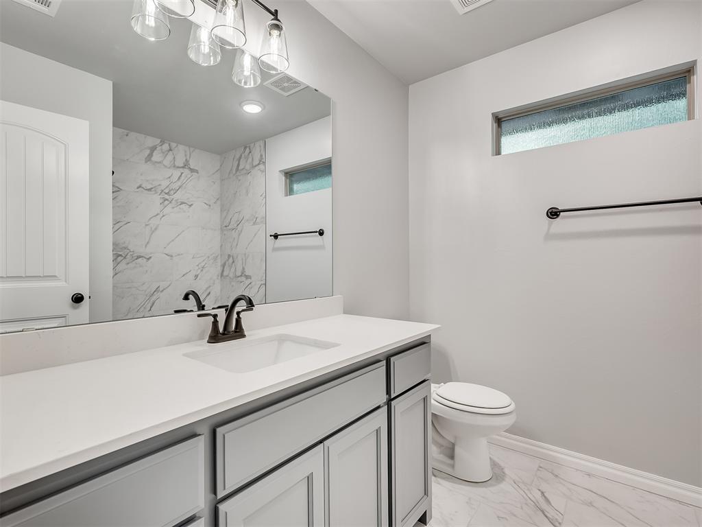 1688 Timber Trails Drive