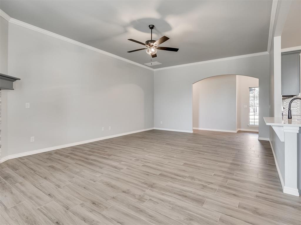 1688 Timber Trails Drive