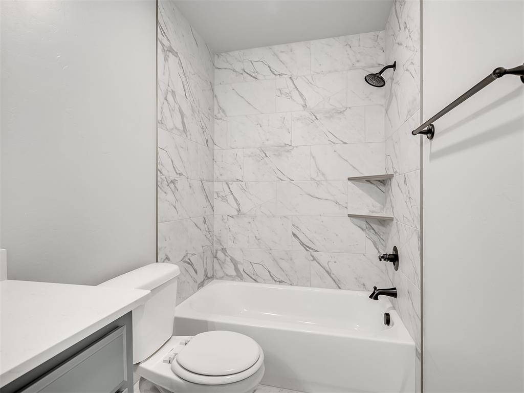 1688 Timber Trails Drive