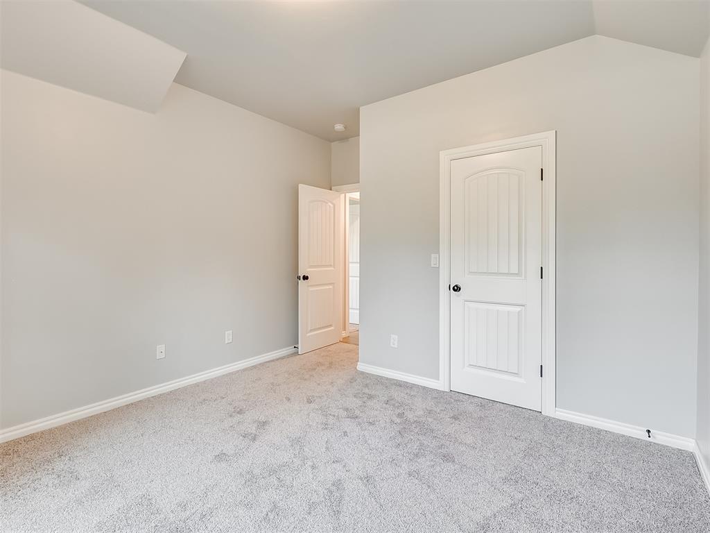 1688 Timber Trails Drive