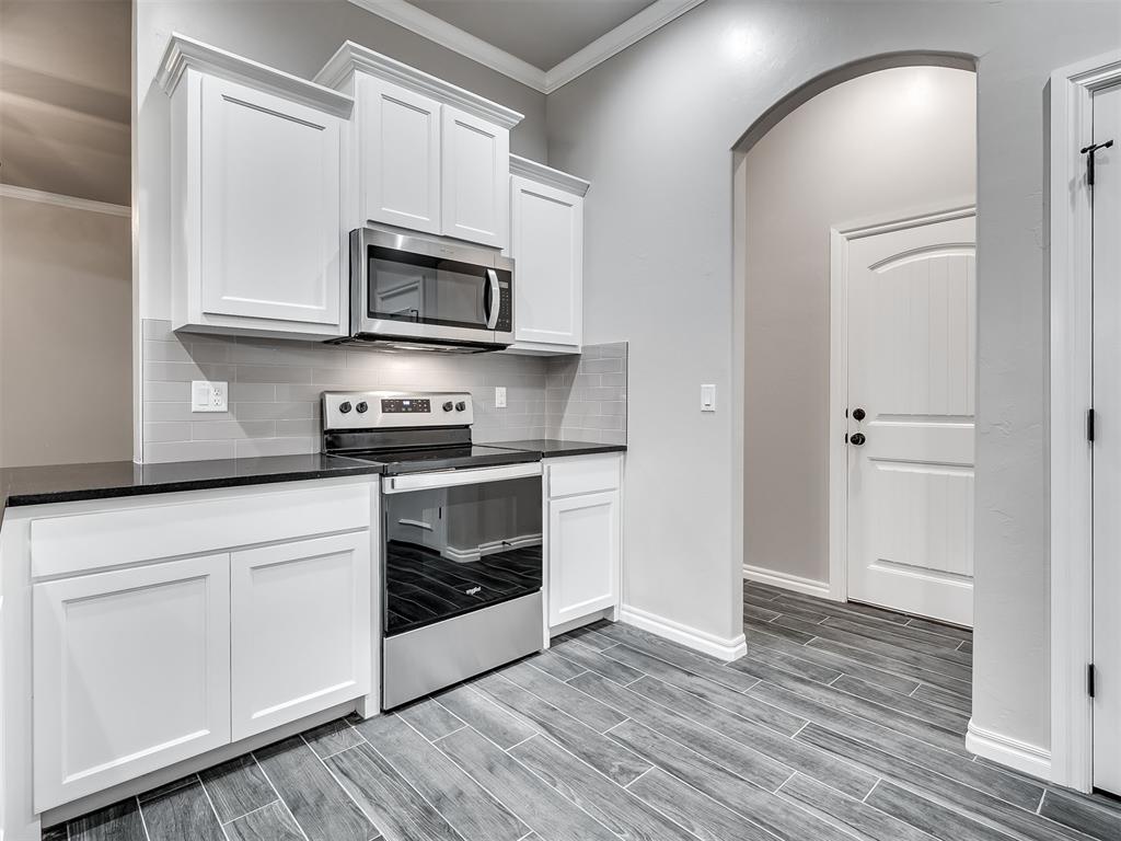 1692 Timber Trails Drive