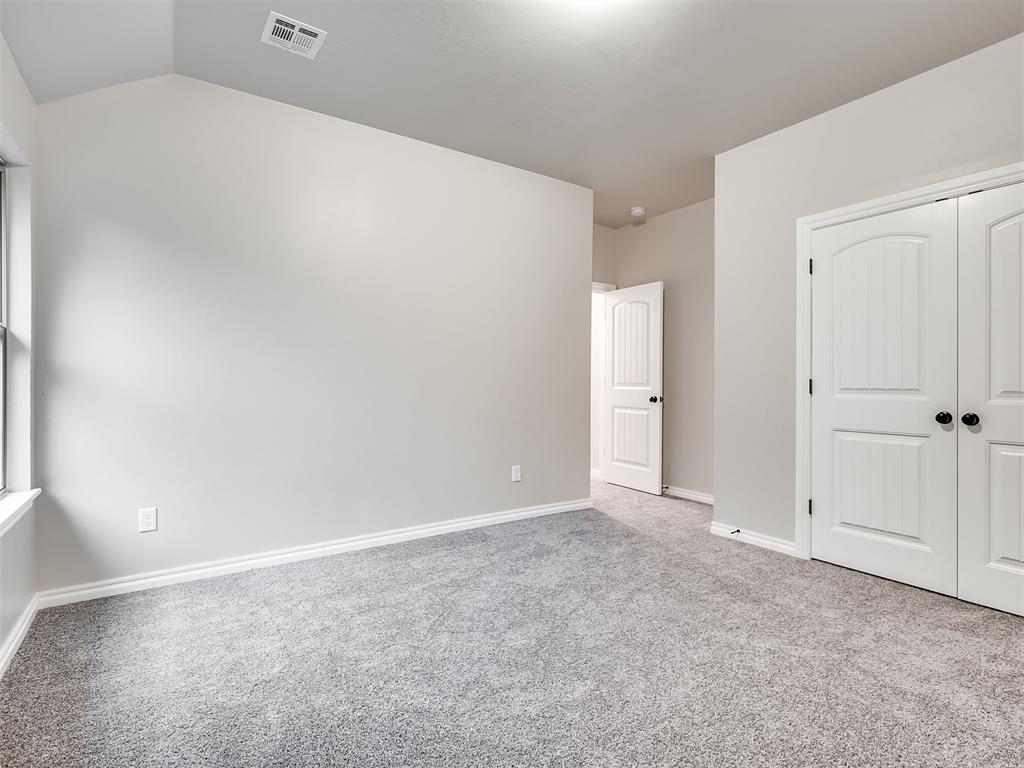 1692 Timber Trails Drive