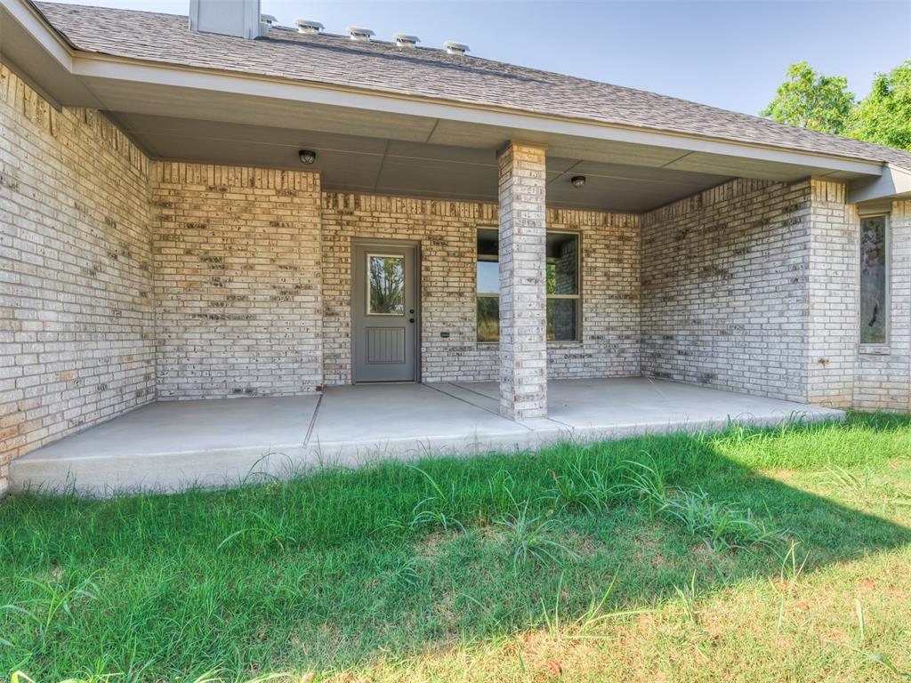 1692 Timber Trails Drive