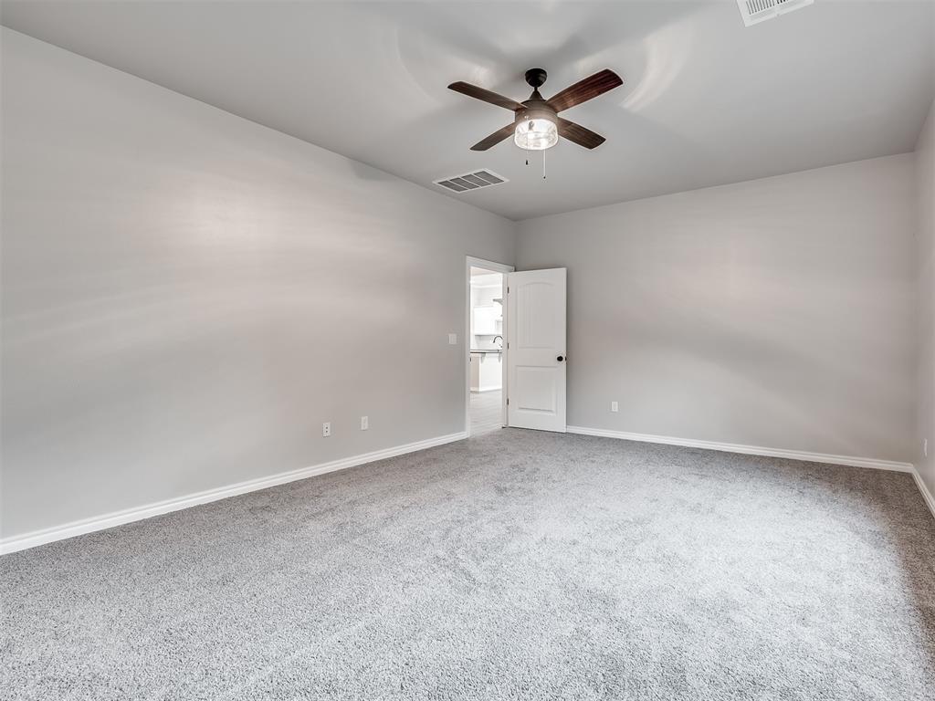 1692 Timber Trails Drive