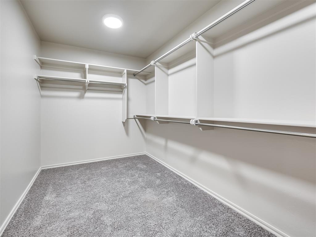 1692 Timber Trails Drive