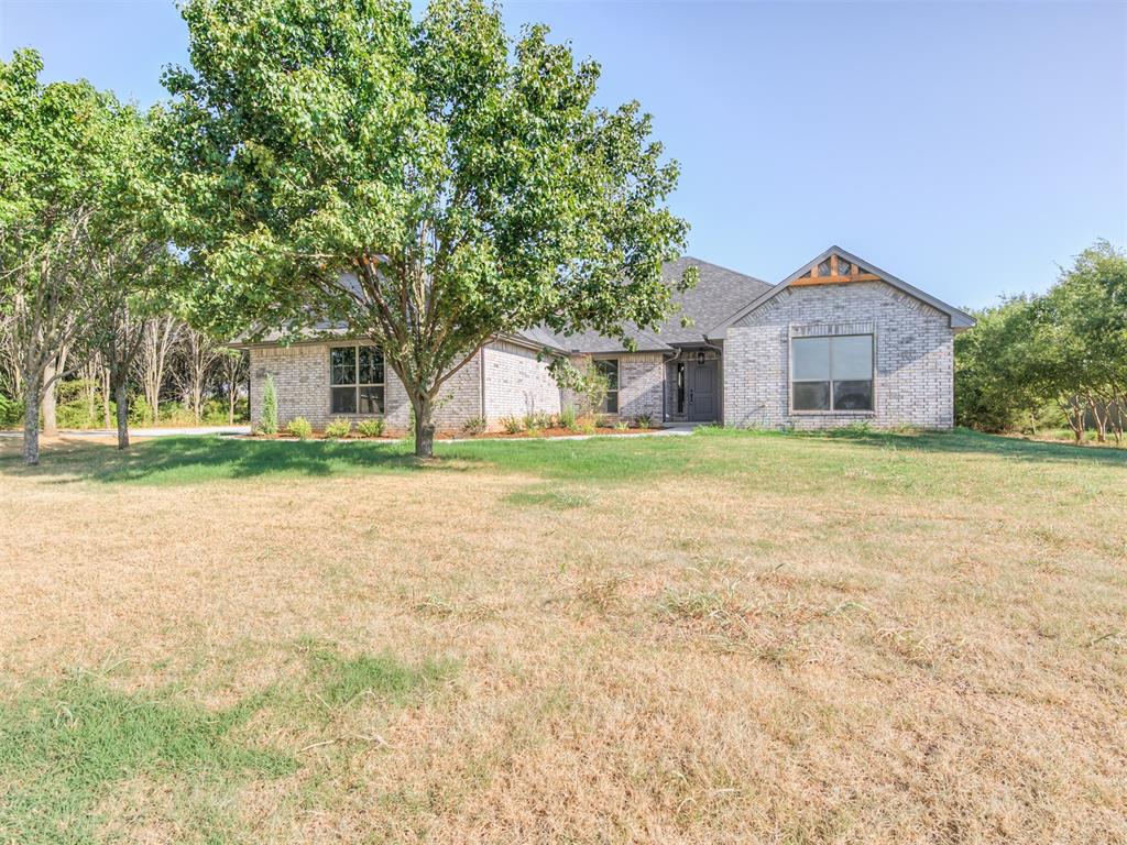 1692 Timber Trails Drive