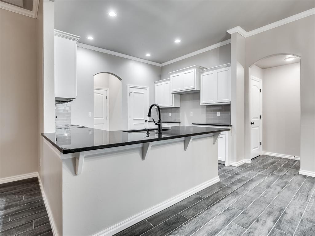 1692 Timber Trails Drive