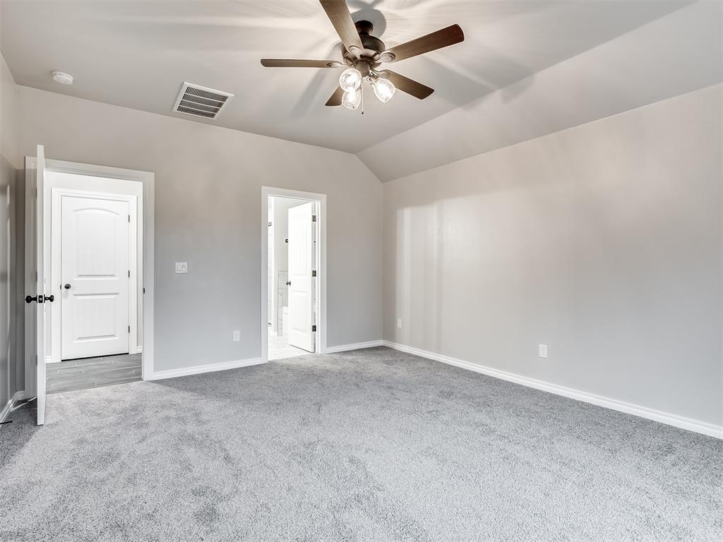 1692 Timber Trails Drive