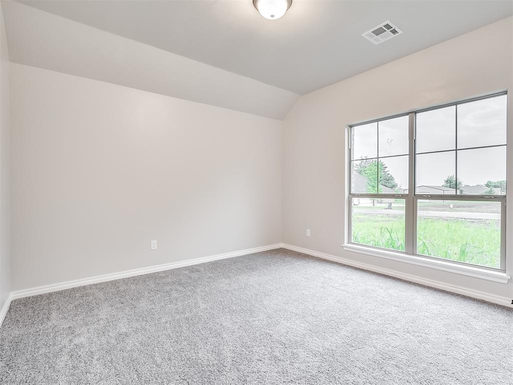 1692 Timber Trails Drive