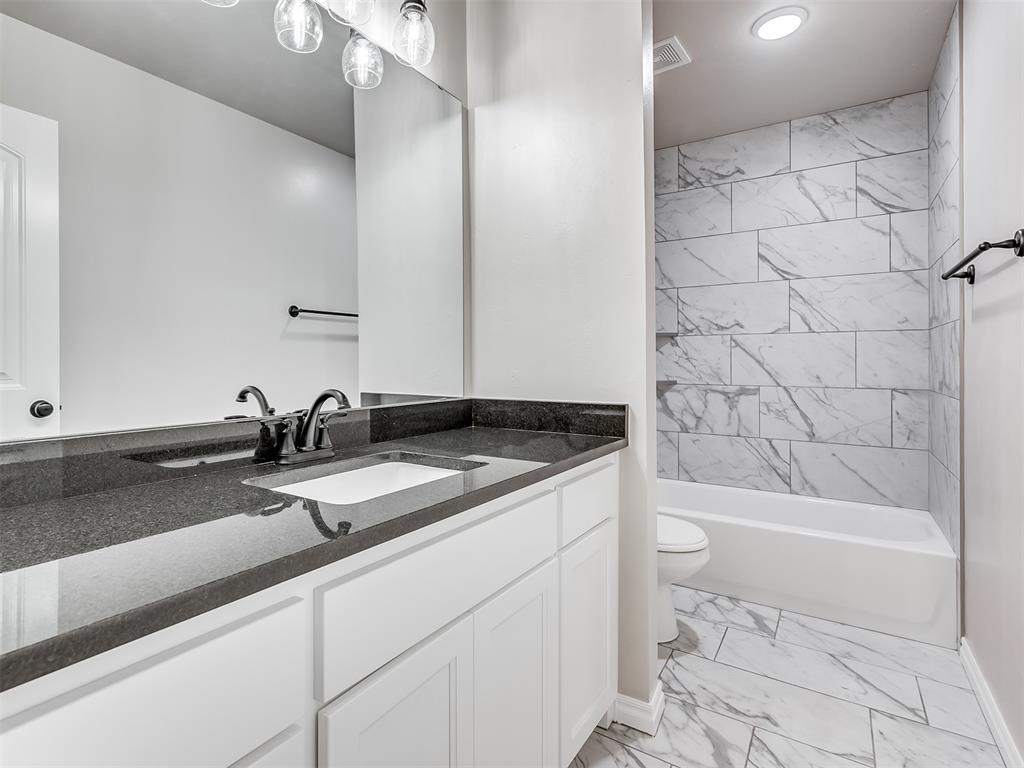 1692 Timber Trails Drive